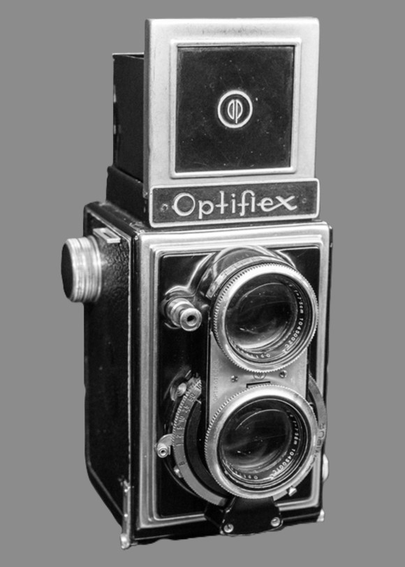 Optiflex Optikotechna